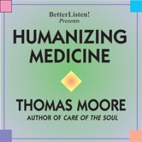 Humanizing_Medicine